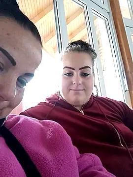 Aysilin8