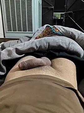Ayush7323