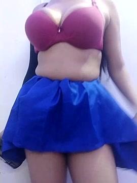 Ayushidwivedi