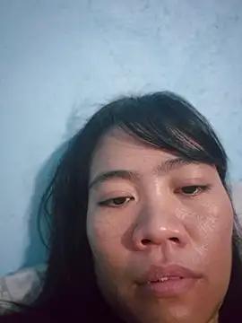 Aywa90
