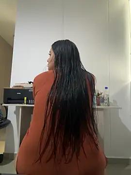 Azahara_Arabic