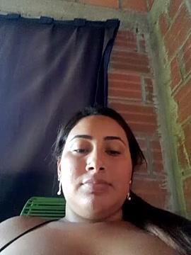 Azahara_Basima_bigass