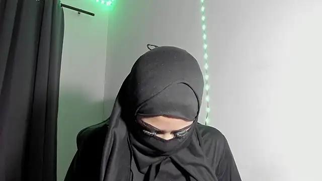 Azahara_ahmad