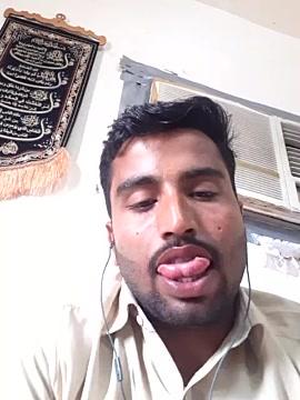 AzamKhan0
