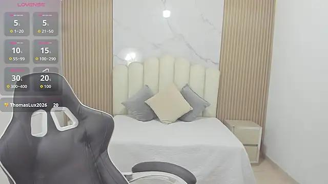 Aziz_daud