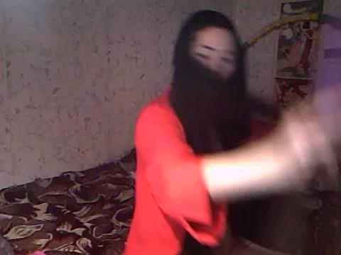 Aziza_Meow