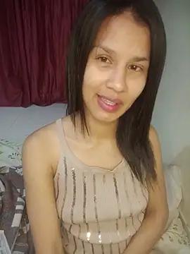 AzpenAgatha27
