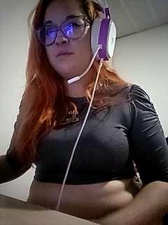 Azuka_Angel02