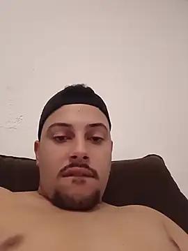 AzureKnee
