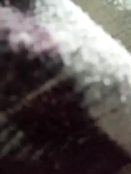 Azzee13