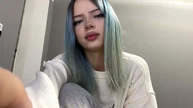 AzzieWrighten