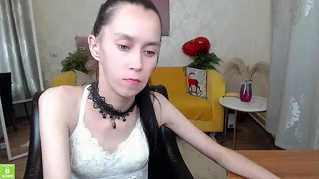 BABL_TISHKA1
