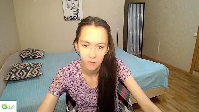 BABL_TISHKA1