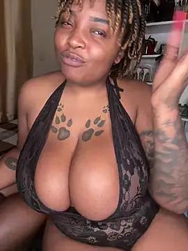 BABYBEL_k