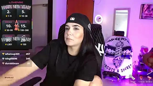 BABYFANTASY_1