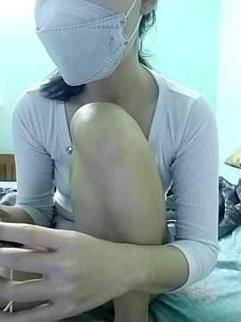 BABY_LOLITAXxx