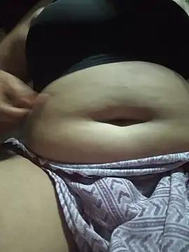 BADDIE_TEEN