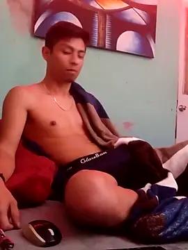 BAD_BOY0420