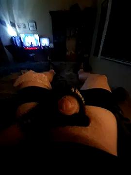 BAD_BOYYCL