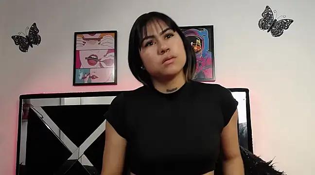 BALU_PRIETAGIRL