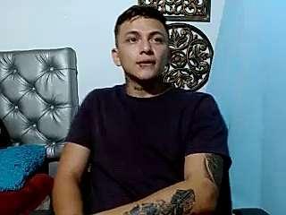 BARTTO26