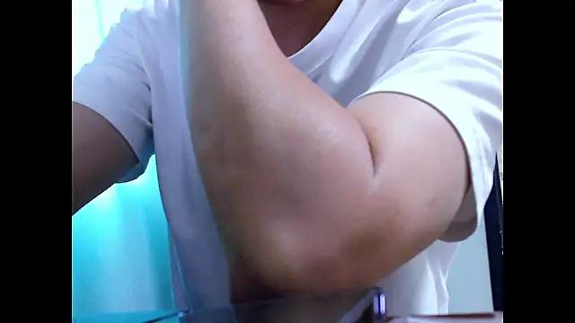 BB5201314