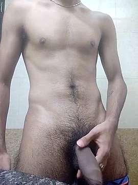 BBCAREEN