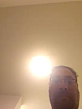 BBCAndrew69717