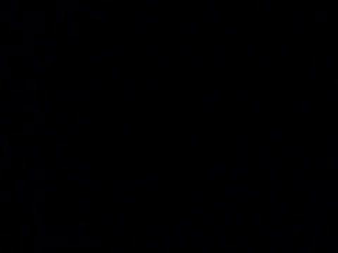 BBCRealtor