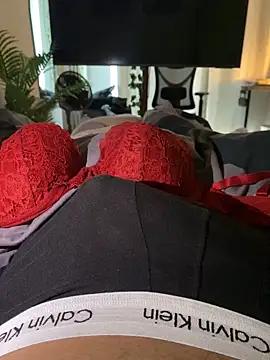 BBC_05_01