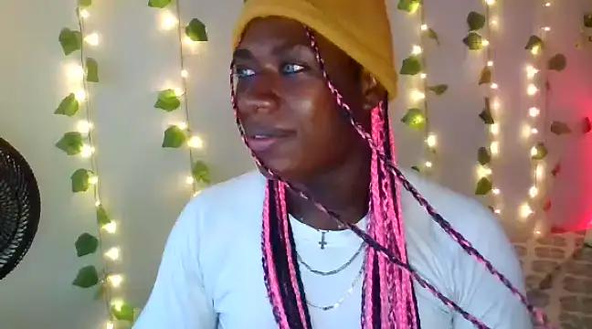 BBC_jackson19