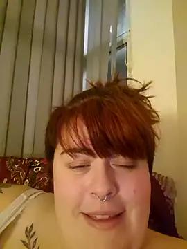 BBWBlossom69x