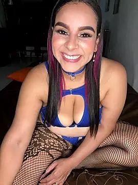 BBWCami_