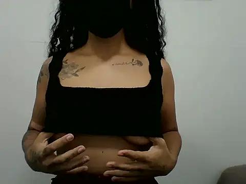 BB_Hotwife17