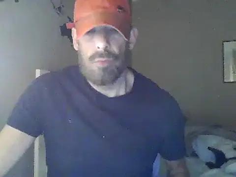 BBigManBr