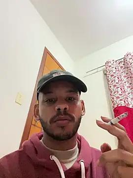 BBrunoluiz