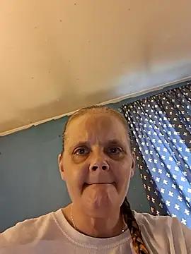 BDDANDHISSEXYBITCH