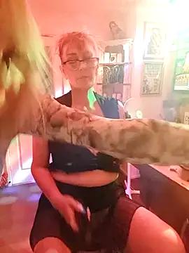 BDSMCouple01