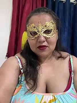 BDSMkajal_96