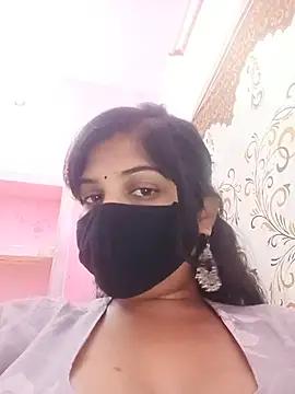 BEAUTIFUL_WIFE02