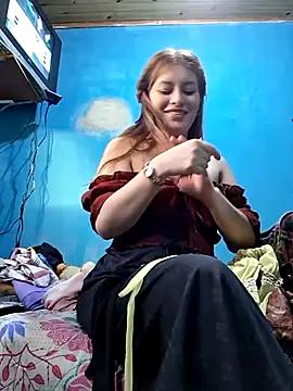 BENNET_LATINA