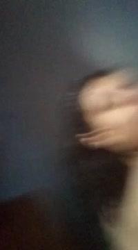 BG_sweet
