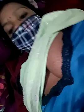 BHABHI-PYASI