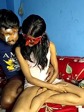 BHABHI_HOT_5