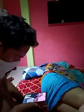 BHARAT_SINGH_