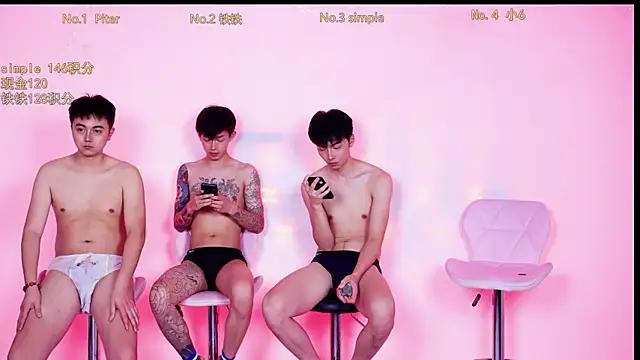 BIG-BANG-001