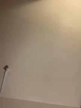 BIGDICKCOOKIE133