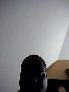BIGGBLACKK