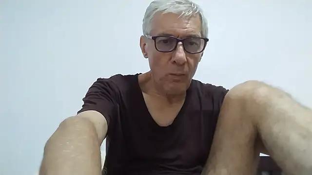 BIGUNCUTHARDCOCK