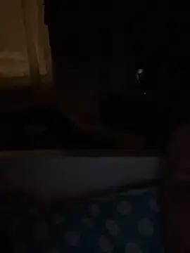 BIG_I_COCK